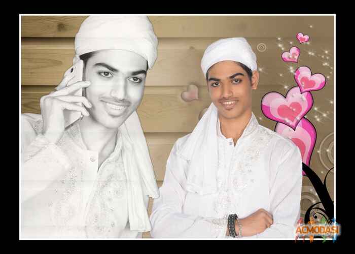 Sahil  Dabhilkar photo №17659. Uploaded 29 August 2015