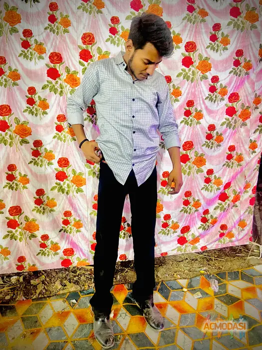 YuvRaj  Singh photo №125414. Uploaded 12 July 2025