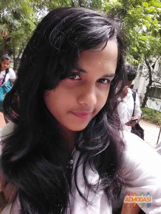 Sanjana  Singh photo №22068. Uploaded 25 September 2015