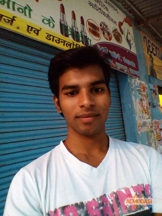 Shivendra  Singh photo №32710. Uploaded 05 December 2015