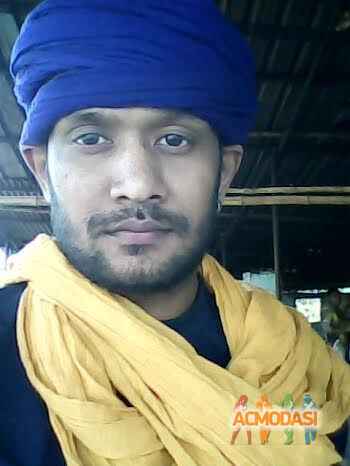 Amit  Kumar photo №35066. Uploaded 18 December 2015