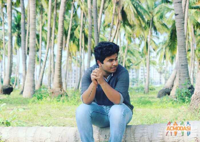 Umang  Vijay photo №47200. Uploaded 20 February 2016