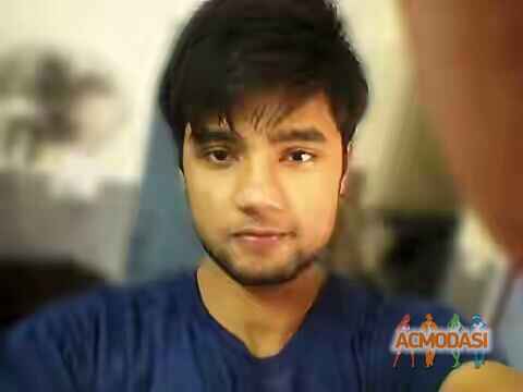 Abhisgek  Bhardwaj photo №48802. Uploaded 02 March 2016