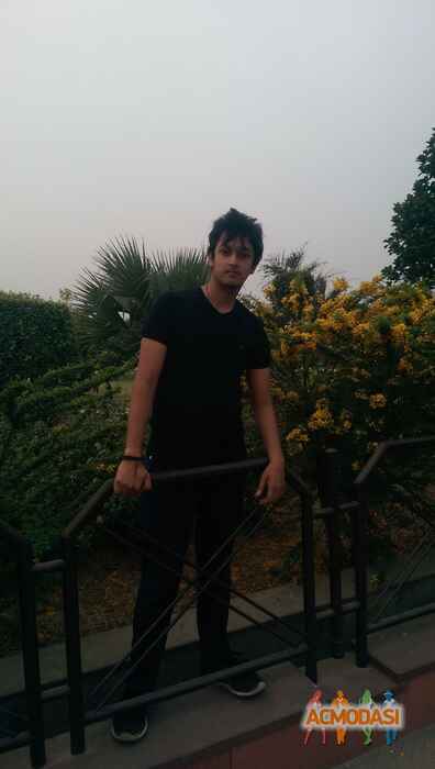 chandan  pandey photo №59601. Uploaded 21 May 2016