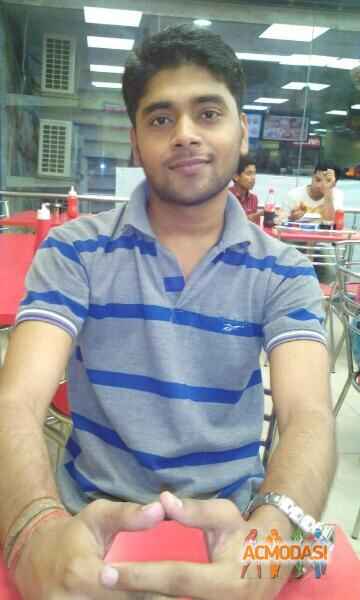 Hitesh  Taneja photo №67217. Uploaded 18 July 2016