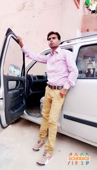 neeraj  gautam photo №77440. Uploaded 27 September 2016