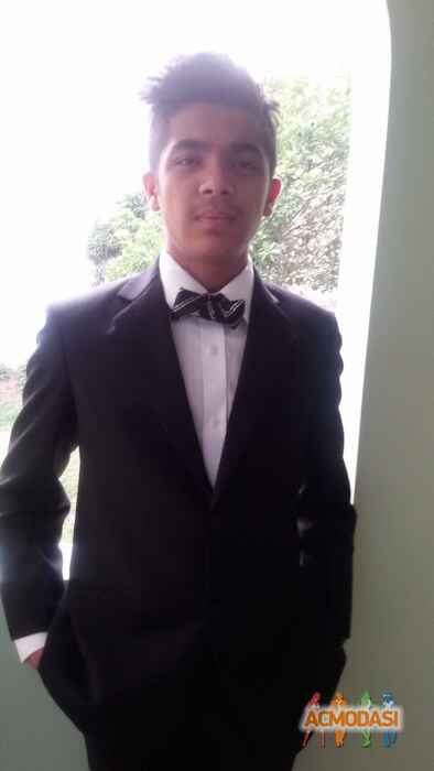 Aashish  Mitra photo №78072. Uploaded 02 October 2016
