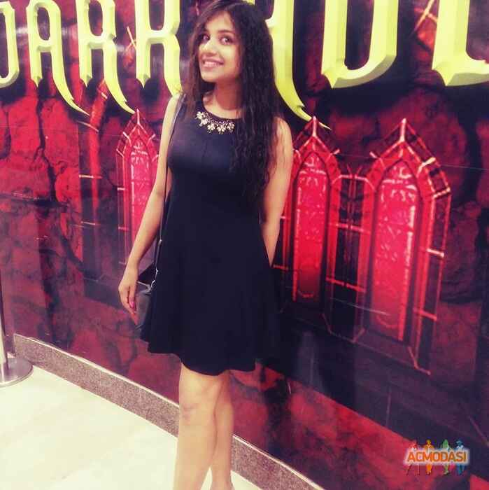Shikha Shree Singh photo №80216. Uploaded 17 October 2016