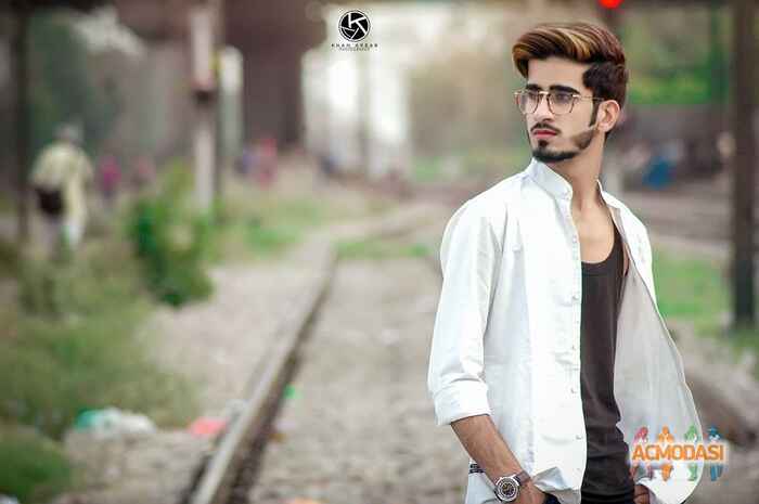 Farhan  Ellahi photo №81725. Uploaded 28 October 2016