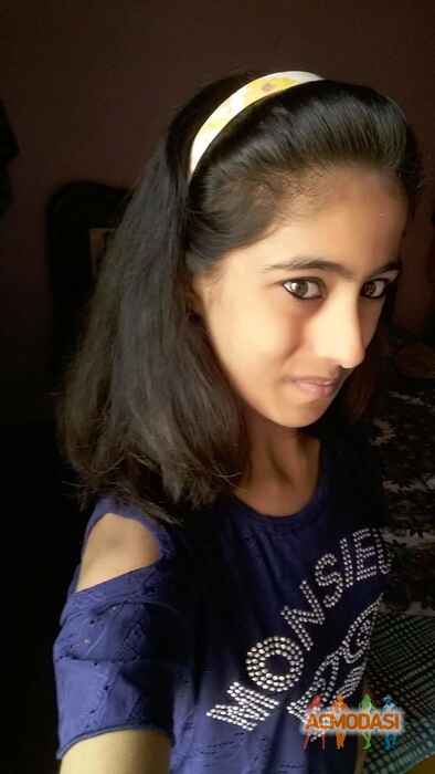 Ananya  Thakur photo №96535. Uploaded 21 February 2017