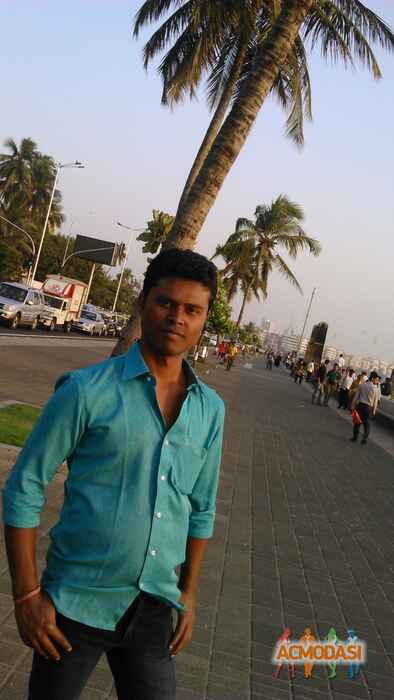 Rabi Kumar Bari photo №14266. Uploaded 08 August 2015