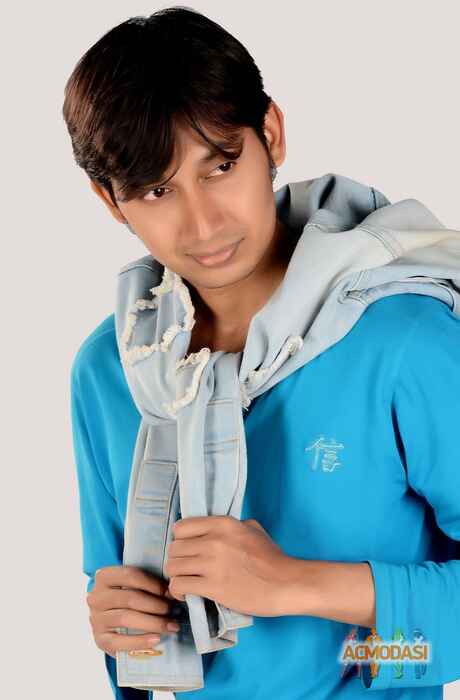 Abhi  Jadhav photo №16547. Uploaded 22 August 2015