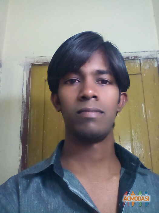 Naveen  Kumar photo №17541. Uploaded 28 August 2015