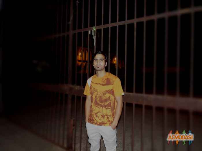 Ritesh  Kumar photo №22698. Uploaded 29 September 2015