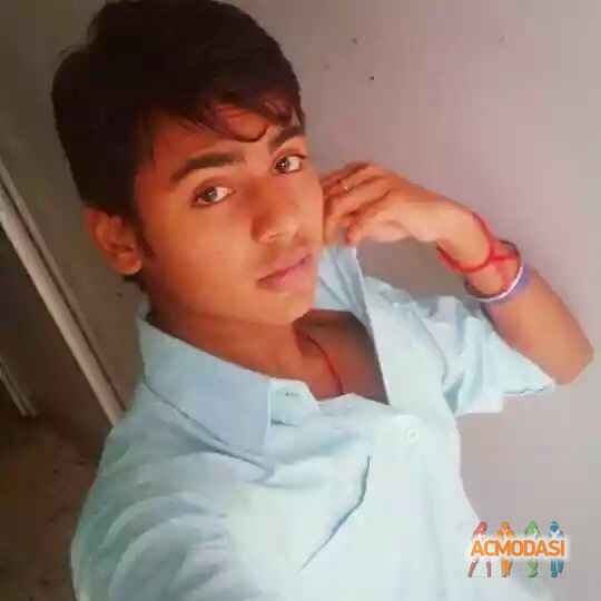 Anmol  Singh photo №27054. Uploaded 02 November 2015