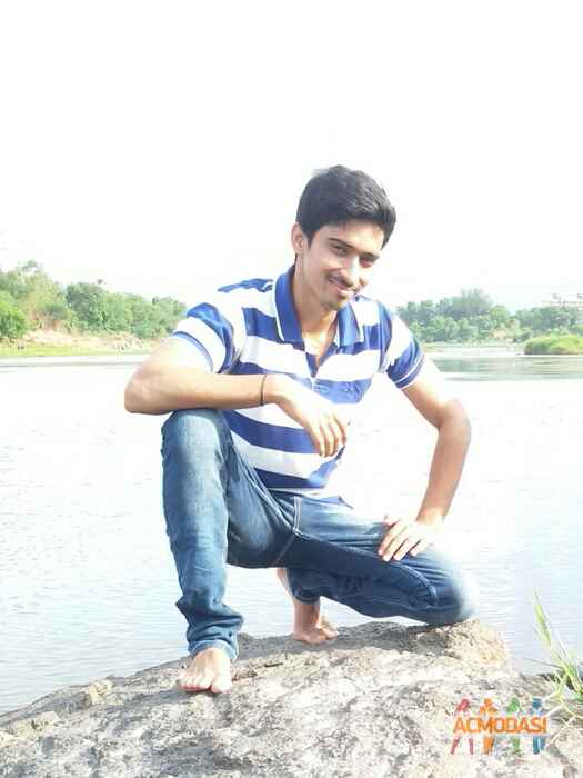 Danish  Khan photo №26951. Uploaded 01 November 2015