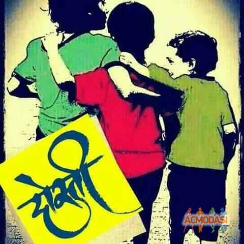 Raj  Vik photo №35713. Uploaded 22 December 2015