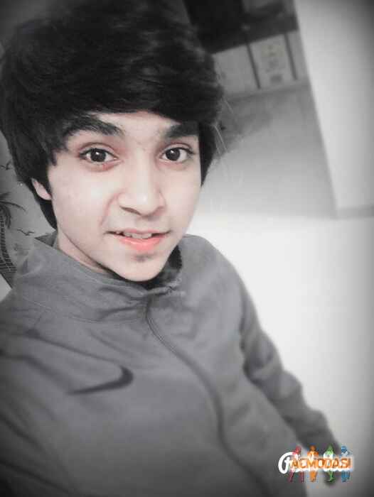 Rohit  Sharma photo №43113. Uploaded 24 January 2016