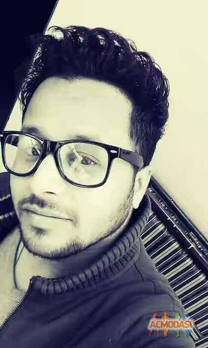 Akash  Singh photo №59791. Uploaded 23 May 2016