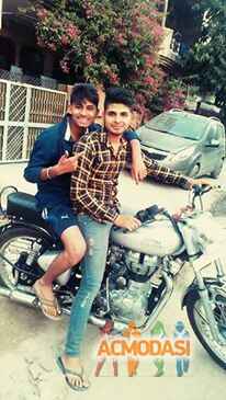 Sonu  Singh photo №6109. Uploaded 18 June 2015