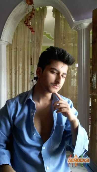 Rishabh  Thakur photo №71783. Uploaded 19 August 2016