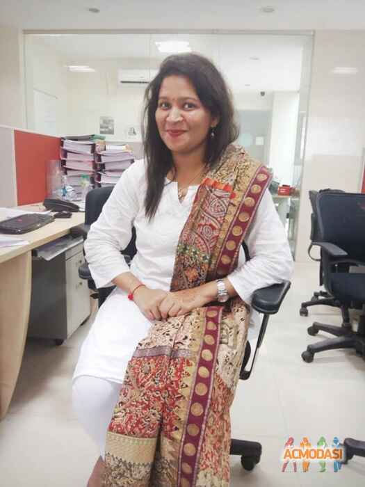 Prajaktta Raghunath Parab photo №74078. Uploaded 03 September 2016