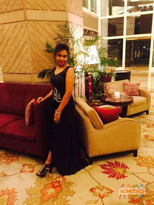 ankita  Goyal photo №97710. Uploaded 06 March 2017