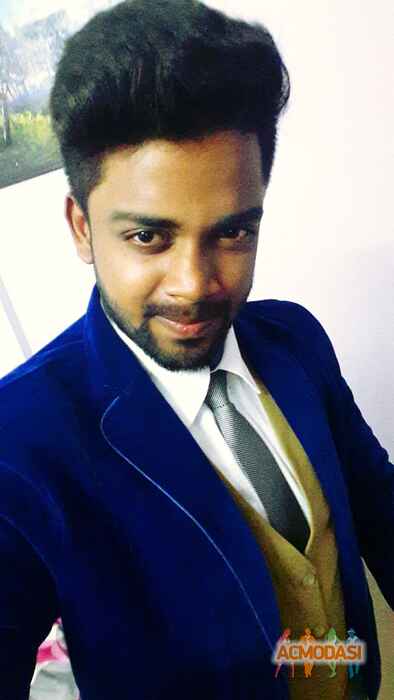 Nishath  Ahmed photo №96064. Uploaded 17 February 2017