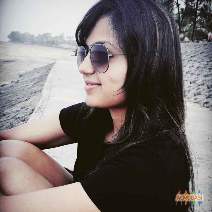 Raveena   photo №13304. Uploaded 02 August 2015