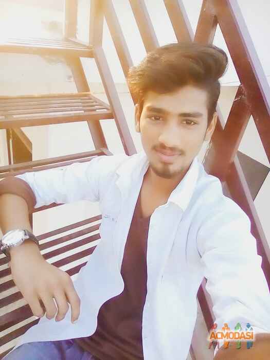 Ayush  Gupta photo №110634. Uploaded 04 October 2017