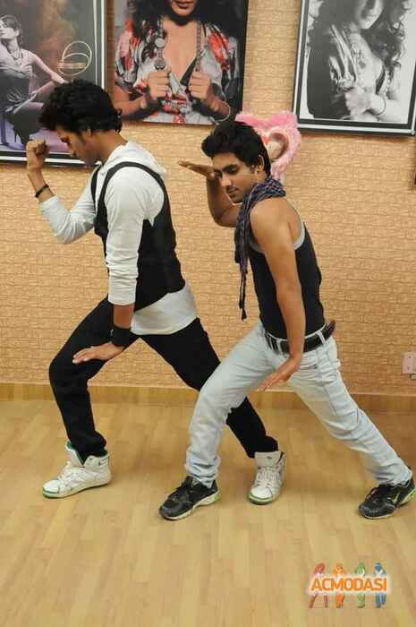 Akhilesh   photo №33304. Uploaded 08 December 2015