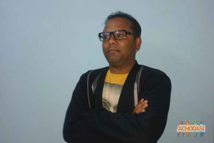 Santosh Kumar uppary photo №46860. Uploaded 18 February 2016