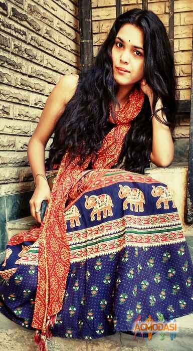 Nupur Verma   photo №59712. Uploaded 22 May 2016