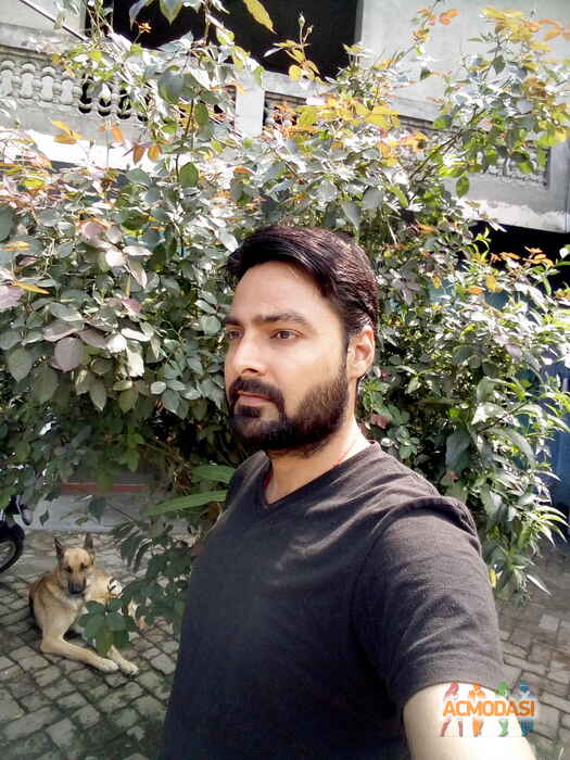 Thakur Vipin Pundir photo №62275. Uploaded 09 June 2016