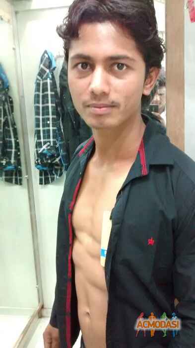 Chetankumar kalyanrao Roman photo №62878. Uploaded 13 June 2016