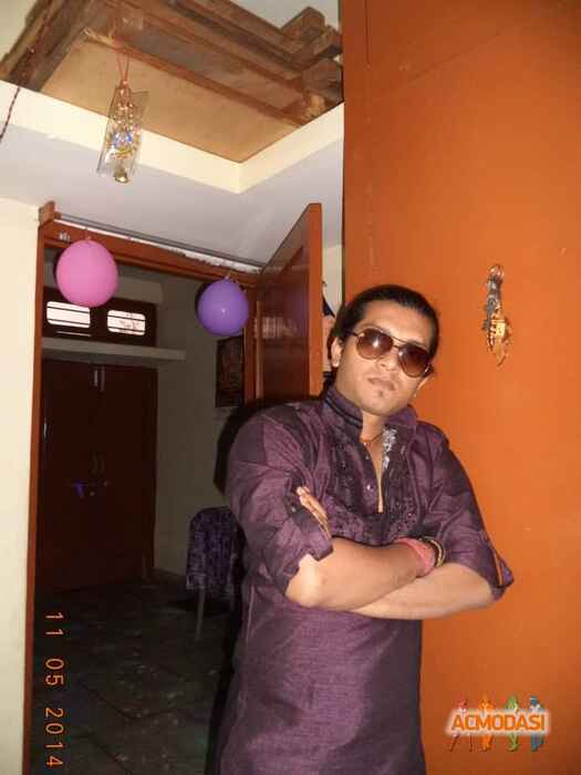 Dibyendu  Sen photo №63457. Uploaded 16 June 2016