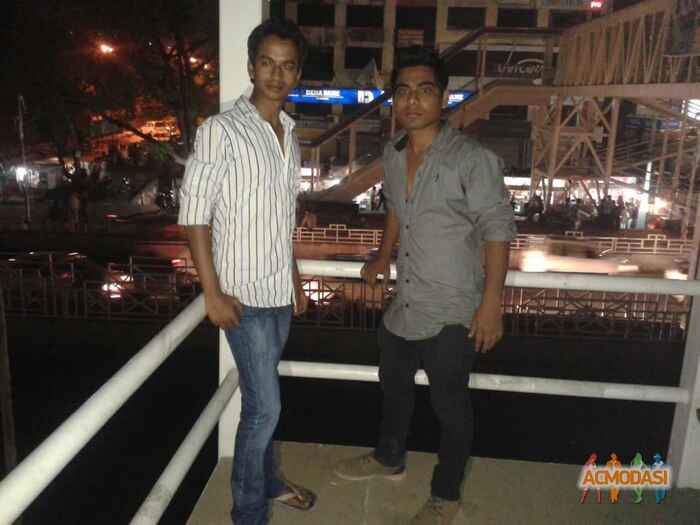 Vikash  damodaram photo №548. Uploaded 06 March 2015