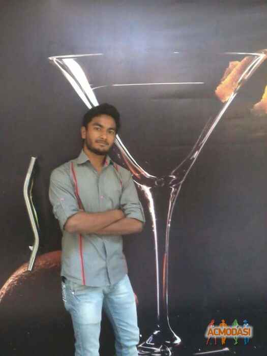 Amit  Kumar photo №90497. Uploaded 05 January 2017