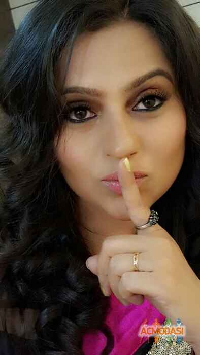 Pooja Shekhar Gupta photo №101611. Uploaded 20 April 2017