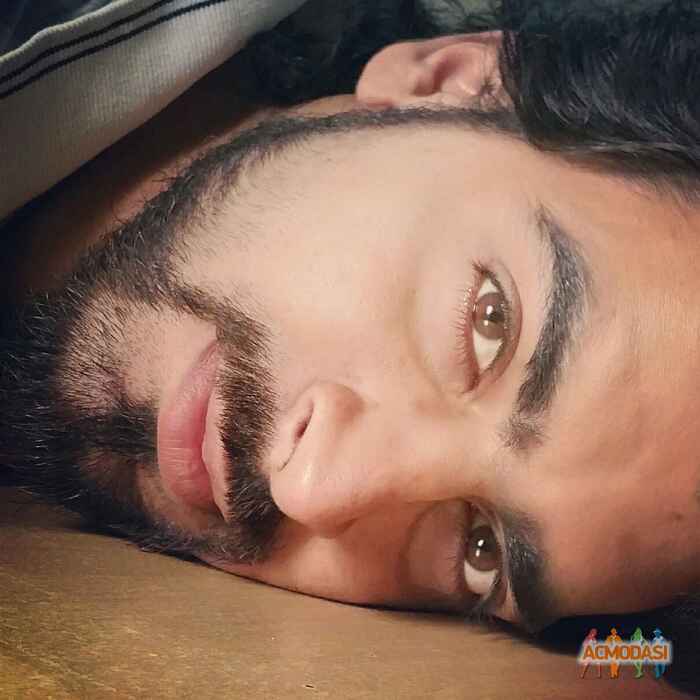 Hardik Vijaybhai Tailor photo №103100. Uploaded 03 May 2017