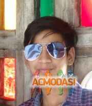Dhananjay singh choudhary photo №104955. Uploaded 25 May 2017