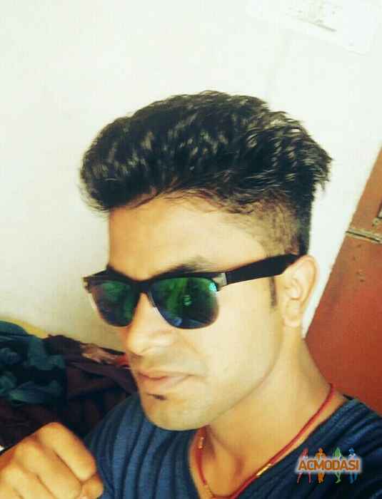 Nikhil  Aryan photo №103052. Uploaded 03 May 2017