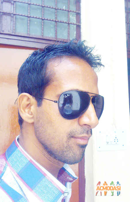 Amit   photo №22212. Uploaded 26 September 2015