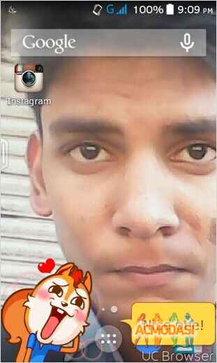 Louismac Sukhendra D photo №46268. Uploaded 16 February 2016