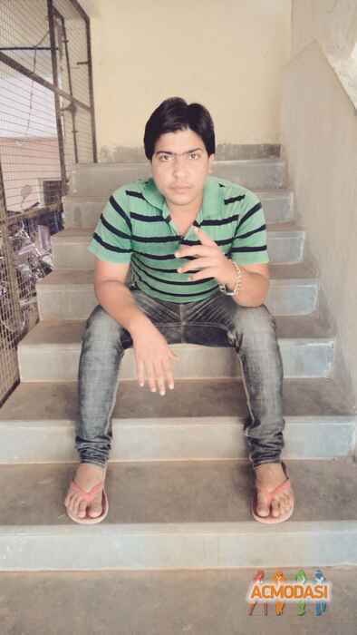 Ravi Ravi Sharma photo №46349. Uploaded 16 February 2016