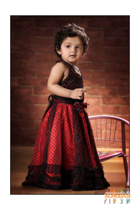 Yashvi@   photo №3564. Uploaded 27 May 2015