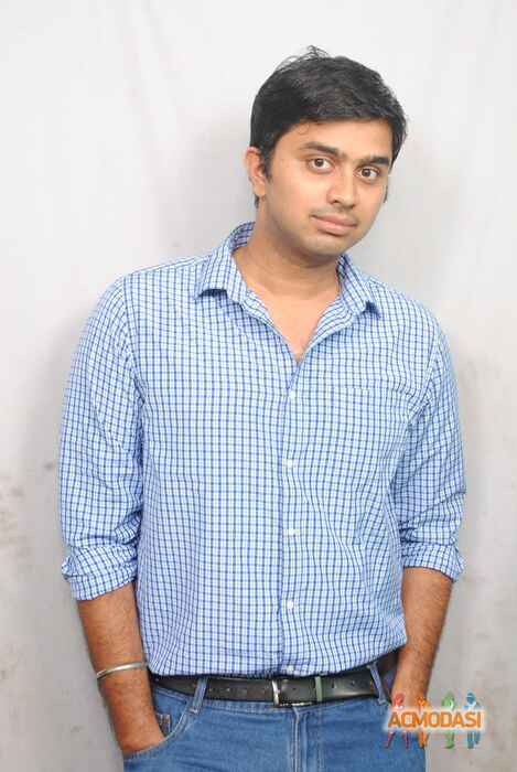 Anantha padmanabhan  Thiyagarajan photo №61223. Uploaded 01 June 2016