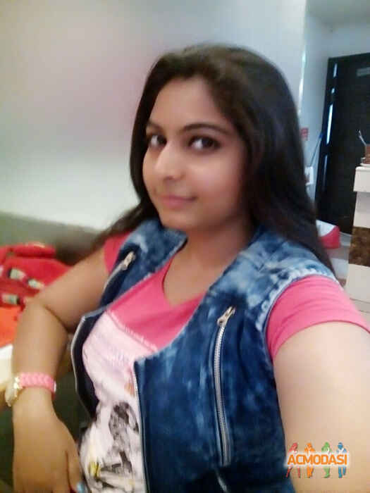 diksha  khurana photo №65258. Uploaded 04 July 2016