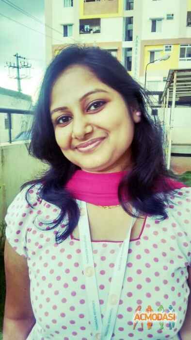 Kanu Priya Priya Singh photo №66707. Uploaded 15 July 2016