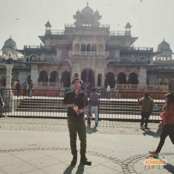 Aditya  Kumar photo №103952. Uploaded 12 May 2017